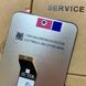 Дисплей для Xiaomi Redmi Note 10T 5G (M2103K19I) з чорним тачскріном, Original (China) 9860733_4 фото 4