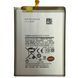 Акумулятор EB-BG580ABU для Samsung M205 M20 | M305 M30, Original (China) 222506 фото
