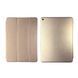 Чохол-книжка Original Smart Case iPad Air 2 gold 16071035 фото