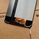 Дисплей для Blackview A80 Pro з чорним тачскріном, Original (China) 136521 фото 3