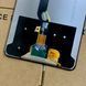 Дисплей для Infinix Hot 40 з чорним тачскріном, Original (China) 555703 фото 3