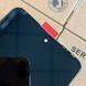 Дисплей для Infinix Hot 40 з чорним тачскріном, Original (China) 555703 фото 5