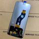 Дисплей для Infinix Smart 10 | Smart 10 Plus з чорним тачскріном, Original (China) 555733 фото 2