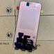 Дисплей для OPPO Reno 14F з чорним тачскріном, Original (China) 8500920 фото 2