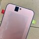 Дисплей для OPPO Reno 14F з чорним тачскріном, Original (China) 8500920 фото 4