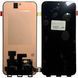 Дисплей для OPPO Reno 14F з чорним тачскріном, Original (China) 8500920 фото
