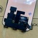 Дисплей для OPPO Reno 14F з чорним тачскріном, Original (China) 8500920 фото 3