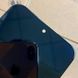 Дисплей для OPPO Reno 14F з чорним тачскріном, Original (China) 8500920 фото 5