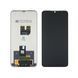 Дисплей для Samsung A057F Galaxy A05S 2023 з чорним тачскрином GXQC Service Pack 45229 фото 2