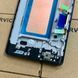 Дисплей для Samsung N960 Galaxy Note 9 з чорним тачскріном та корпусною рамкою, INCELL 1405389 фото 3