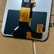 Дисплей для Tecno Spark 8C | Tecno Spark 9 | Tecno Spark 9T | Infinix Hot 12i з чорним тачскріном, Original (PRC) 40039 фото 3