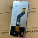 Дисплей для Tecno Spark 8C | Tecno Spark 9 | Tecno Spark 9T | Infinix Hot 12i з чорним тачскріном, Original (PRC) 40039 фото 2