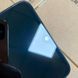 Дисплей для Xiaomi Redmi A3 (23129RN51X) з чорним тачскріном та корпусною рамкою, Original (PRC) 9860804_1 фото 5