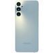 Задня кришка Samsung A057 Galaxy A05s 2023 white (зі склом камери) 53221 фото 3
