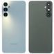 Задня кришка Samsung A057 Galaxy A05s 2023 white (зі склом камери) 53221 фото