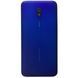 Задня кришка Xiaomi Redmi 8A blue (зі склом камери) 0712268 фото 3