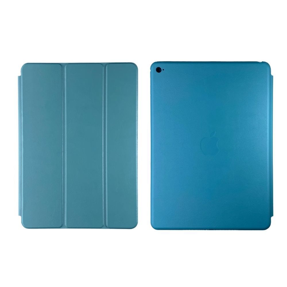 Чохол-книжка Original Smart Case iPad Air 2 green 16071035 фото