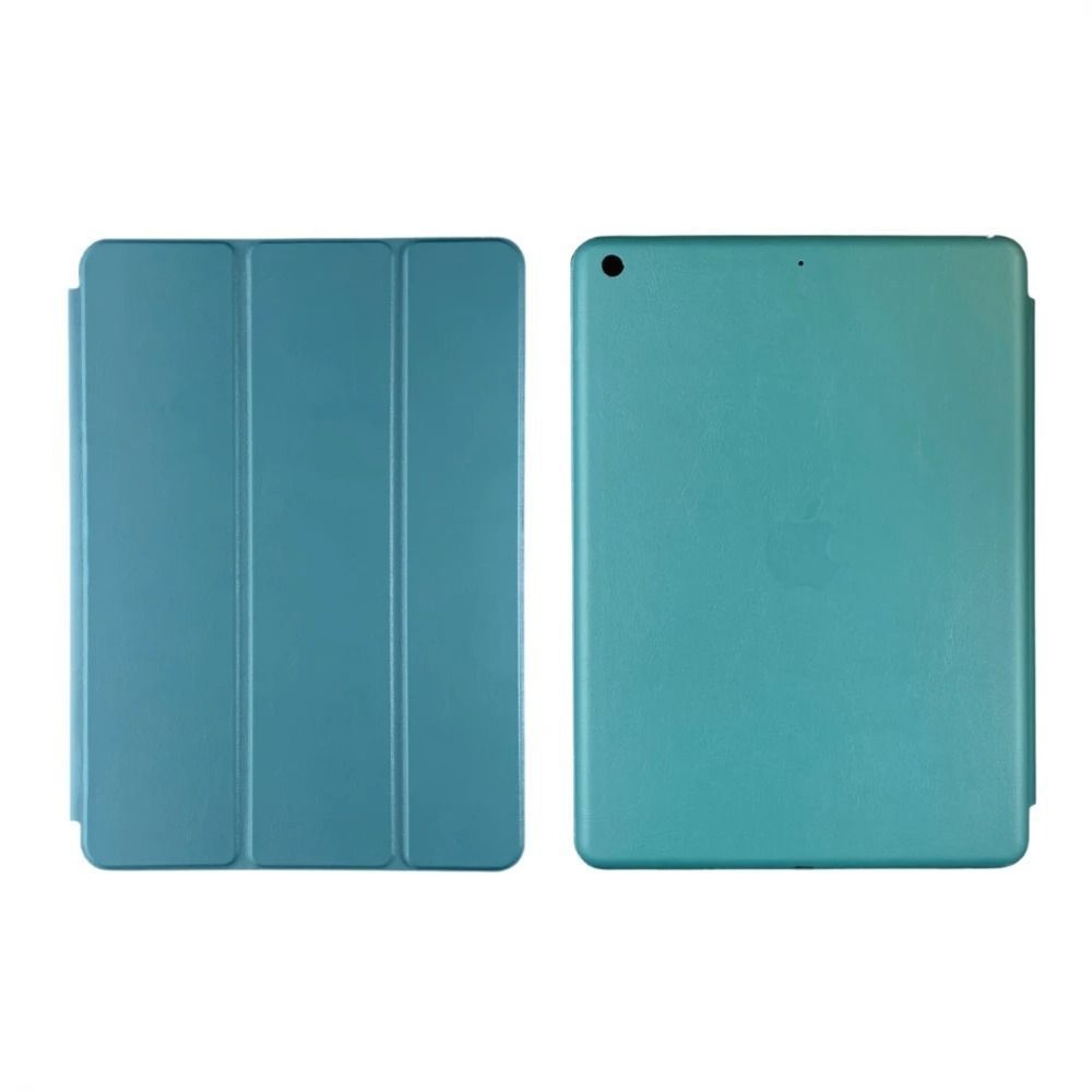 Чохол-книжка Original Smart Case iPad New 9.7'' green 00000002970 фото
