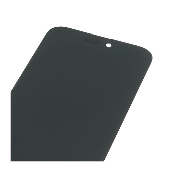Дисплей для Apple iPhone 15 Plus з чорним тачскрином Original FOG 51682 фото