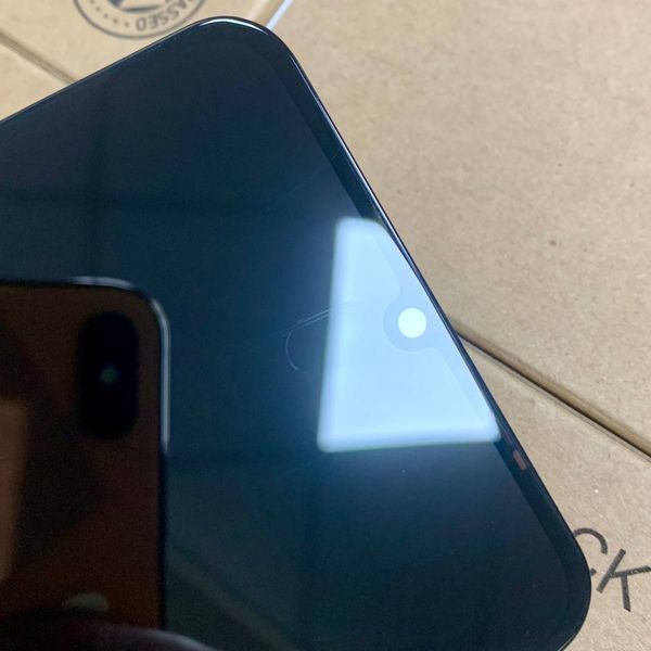 Дисплей для Realme Note 70 з чорним тачскріном, Original (China) 8500923 фото
