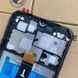 Дисплей для Xiaomi Redmi 11A (22120RN86C) з чорним тачскріном та корпусною рамкою, Original (PRC) 9860699_2 фото 4