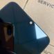 Дисплей для Xiaomi Redmi 11A (22120RN86C) з чорним тачскріном та корпусною рамкою, Original (PRC) 9860699_2 фото 5