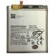 Акумулятор EB-BG980ABY для Samsung G980 Galaxy S20, Original (China) 222410 фото