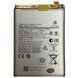 Акумулятор SLC-50 для Samsung A032 A03 Core, Original (China) 222517 фото