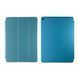Чохол-книжка Original Smart Case iPad Air 2 green 16071035 фото