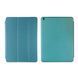 Чохол-книжка Original Smart Case iPad New 9.7'' green 00000002970 фото