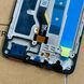 Дисплей для Infinix Hot 40 (X6836) з чорним тачскріном та корпусною рамкою, Original (China) 555723 фото 3