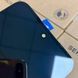 Дисплей для Infinix Hot 60i 4G з чорним тачскріном, Original (China) 555734 фото 5