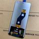Дисплей для Infinix Hot 60i 4G з чорним тачскріном, Original (China) 555734 фото 2