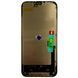 Дисплей для iPhone 14 Plus з чорним тачскріном, AUMOOK Prime SOFT OLED (можна замінити мікросхему дисплею) 648197 фото 2