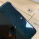 Дисплей для OnePlus 12 | OPPO Find X7 Ultra з чорним тачскріном, Original (China) 10521036 фото 5