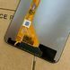 Дисплей для Realme Note 70 з чорним тачскріном, Original (China) 8500923 фото 3