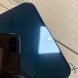 Дисплей для Realme Note 70 з чорним тачскріном, Original (China) 8500923 фото 5
