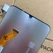 Дисплей для Realme Note 70 з чорним тачскріном, Original (China) 8500923 фото 4