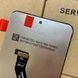 Дисплей для Xiaomi Poco M4 Pro 5G (21091116AG, MZB0BGVIN) з чорним тачскріном, Original (PRC) 998141 фото 4