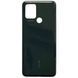 Задня кришка Tecno Pova black (без скла камери) 097615 фото 2