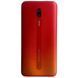 Задня кришка Xiaomi Redmi 8A red (зі склом камери) 0712269 фото 2