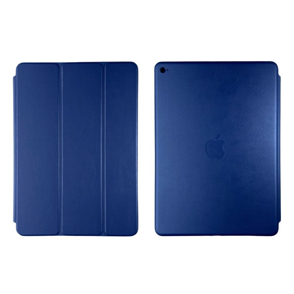 Чохол-книжка Original Smart Case iPad Air 2 midnight blue 16071035 фото