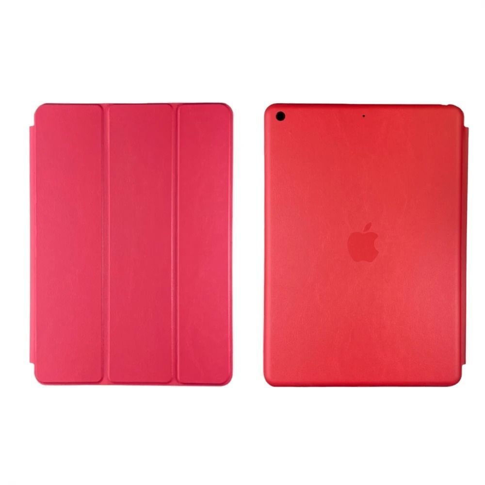 Чохол-книжка Original Smart Case iPad New 9.7'' red 00000002970 фото