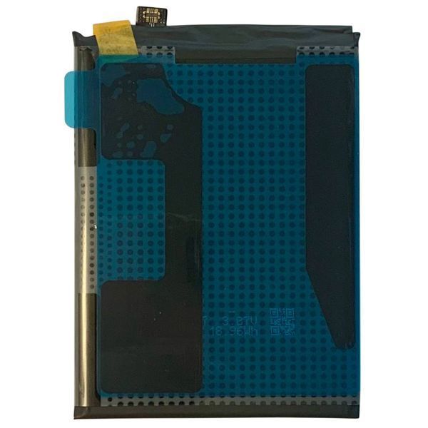 Акумулятор BN59 для Xiaomi Redmi Note 10 4G | Note 10s | Poco M5s, Original (China) 222339 фото