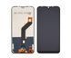 Дисплей для Tecno Spark 7T | Spark Go 2020 | Spark Go 2021 | Tecno Spark 4 Air з чорним тачскріном, Original (PRC) 40027 фото