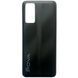 Задня кришка Tecno Pova 2 black (без скла камери) 097616 фото 2