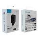 МЗП 2Port SENTEO Z-12 2USB-C PD3.0 45W Super Fast charge 38506 фото