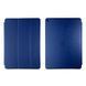 Чохол-книжка Original Smart Case iPad Air 2 midnight blue 16071035 фото