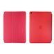 Чохол-книжка Original Smart Case iPad New 9.7'' red 00000002970 фото
