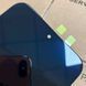 Дисплей для Infinix GT 30 з чорним тачскріном, Original (China) 555735 фото 5